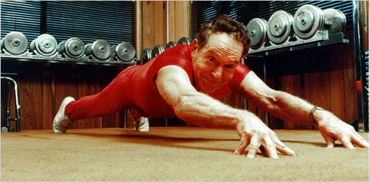 fingertip-pushups_533a