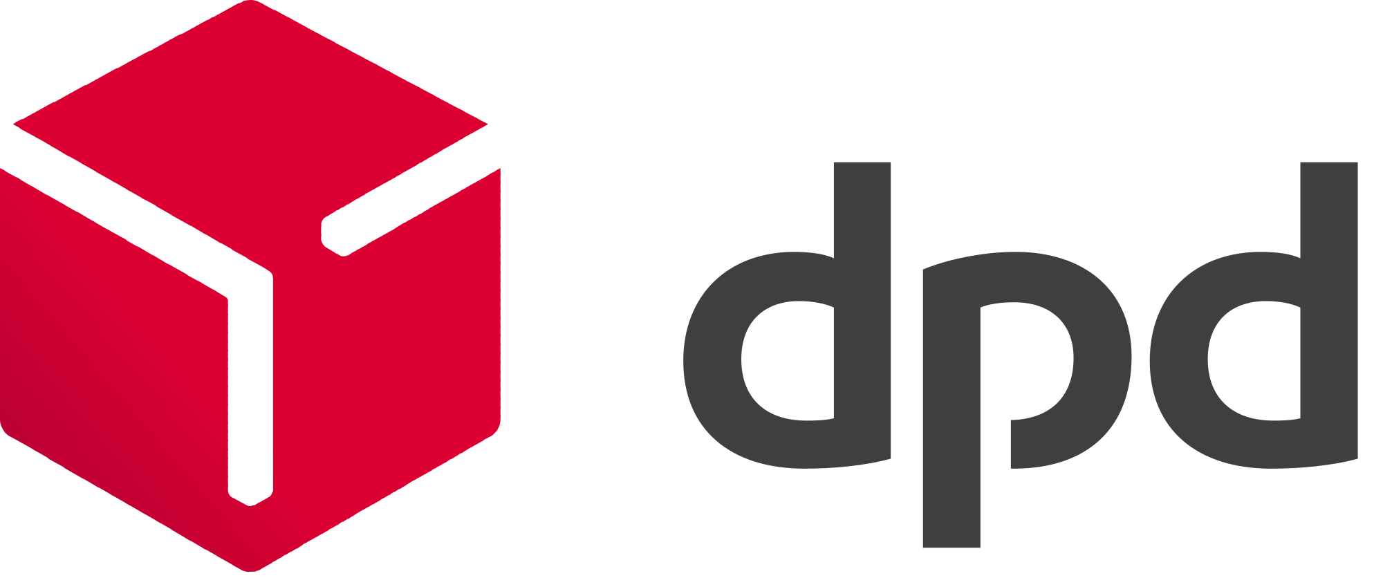 DPD_logo_(2015).svg